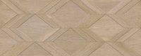 Товар: Керамическая плитка Porcelanosa 3D Gent Diamond Arce 100337347 настенная 59,6x150 см - фото 1 Керамическая плитка Porcelanosa 3D Gent Diamond Arce 100337347 настенная 59,6x150 см — фото 1, Керамическая плитка