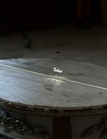 Товар: Зеркало Sintesi Salerno 120 SIN-SPEC-SALERNO-120 с подсветкой с подогревом с бесконтактным выключателем - фото 7 Зеркало Sintesi Salerno 120 SIN-SPEC-SALERNO-120 с подсветкой с подогревом с бесконтактным выключателем — фото 7, Зеркала в ванную комнату