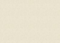 Обои Grandeco Perfect Harmony PH 3302 Винил на флизелине (0,53*10,05) Бежевый, Круги/Полоса/Рогожка — фото 2, Обои для стен