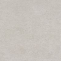 Керамогранит NewTrend Design Art Grey GP2020DNA15 20х20 см — фото 15, Керамогранит