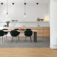 Виниловый ламинат Moduleo LayRed 55 46930 Cantera 610х303х6 мм арт-46930BV — фото 3, Виниловый ламинат