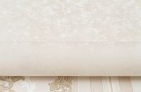 Обои Артекс New Look 4 10595-02 Винил на флизелине (1,06*10,05) Бежевый, Штукатурка — фото 2, Обои для стен