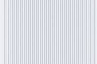 Товар: Декоративная панель HIWOOD LV136 NP 2700x120x12 мм - фото 2 Декоративная панель HIWOOD LV136 NP 2700x120x12 мм — фото 2, Панели