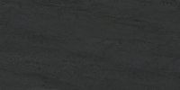 Керамогранит Laparet Noa графит лаппатированный K952674LPR01LPER 59,7х119,70 см — фото 3, Керамогранит