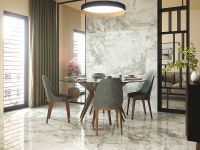 Товар: Подступенок Ape Wabi Sabi Tabica Travertino Brescia A035373 15х120 см - фото 2 Подступенок Ape Wabi Sabi Tabica Travertino Brescia A035373 15х120 см — фото 2, Керамогранит