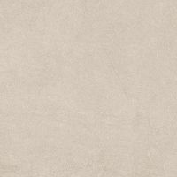 Товар: Керамогранит Laparet Sandstone Deserto PRO бежевый матовый R10GR 60х60 см - фото 7 Керамогранит Laparet Sandstone Deserto PRO бежевый матовый R10GR 60х60 см — фото 7, Керамогранит