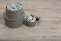 Ламинат Ideal Enigma Classic ID 6179 Дуб Сайленс 1200х190х8 мм — фото 2, Ламинат