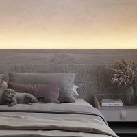 Товар: Светодиодная лента Arlight A240 038400 24В - фото 4 Светодиодная лента Arlight A240 038400 24В — фото 4, Светодиодная подсветка