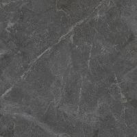 Товар: Керамогранит Laparet Rocky Black PRO графитовый матовый R10GR STR 80х80 см - фото 4 Керамогранит Laparet Rocky Black PRO графитовый матовый R10GR STR 80х80 см — фото 4, Керамогранит