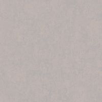 Обои LOYMINA Golden Library Винил на флизелине (1*10,05) Серый, Штукатурка арт-LDG7 008 — фото 1, Обои для стен