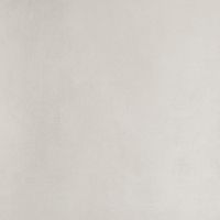 Обои Bernardo Bartalucci Sarrieri 5079-2 Флизелин (1,06*10) Бежевый, Штукатурка — фото 1, Обои для стен