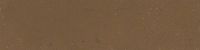 Керамогранит Kerama Marazzi Довиль коричневый матовый SG403700N 9,9х40,2 см — фото 1, Керамогранит