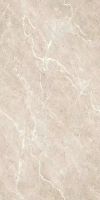 Керамогранит Belleza Mg Atmossa Beige Glossy СК000043628 60х120 см — фото 1, Керамогранит