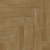 Виниловый ламинат Tulesna Art Parquet LVT 1005-701 Sincero 590х118х2,5 мм — фото 1, Виниловый ламинат