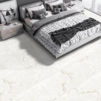 Керамогранит Kevis Ambros Gris Polish 60х120 см — фото 2, Керамогранит