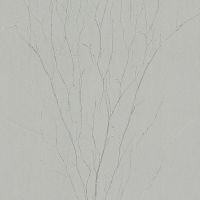 Обои Marburg Crush Motion 63424 Винил на флизелине (0,7*10,05) Серый, Абстракция — фото 1, Обои для стен