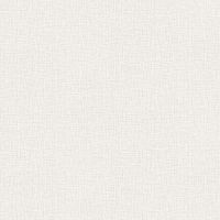 Обои AS Creation Global Spots 38017-3 Винил на флизелине (1,06*10,05) Серый, Рогожка — фото 1, Обои для стен