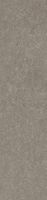 Товар: Керамогранит Simpolo Spectra Moshroom Glossy MPL-062305 5,8х25 см - фото 3 Керамогранит Simpolo Spectra Moshroom Glossy MPL-062305 5,8х25 см — фото 3, Керамогранит
