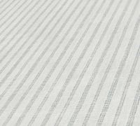 Товар: Обои AS Creation Maison Charme Винил на флизелине (0,53*10,05) Серый, Полоса арт-39076-3 - фото 3 Обои AS Creation Maison Charme Винил на флизелине (0,53*10,05) Серый, Полоса арт-39076-3 — фото 3, Обои для стен