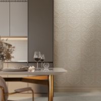 Товар: Керамическая плитка Kerama Marazzi Монсеррат структура бежевый светлый матовый обрезной 14046R настенная 40х120 см - фото 2 Керамическая плитка Kerama Marazzi Монсеррат структура бежевый светлый матовый обрезной 14046R настенная 40х120 см — фото 2, Керамическая плитка