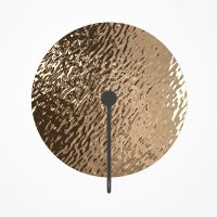 Товар: Настенный светильник Maytoni Modern Mare MOD305WL-01B Золото Черный - фото 3 Настенный светильник Maytoni Modern Mare MOD305WL-01B Золото Черный — фото 3, Бра