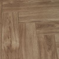 Ламинат Woodstyle CrossBow Дуб Окасо 600х100х12 мм — фото 2, Ламинат