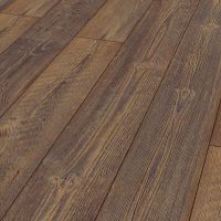 Ламинат Kronotex Mammut D80012 Горная Сосна натуральная 1845х188х12мм — фото 1, Ламинат