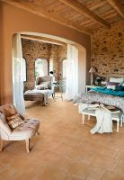 Товар: Керамогранит Sant Agostino I Chiostri Chiostro Tabacco Cer 5237763 30x30 см - фото 2 Керамогранит Sant Agostino I Chiostri Chiostro Tabacco Cer 5237763 30x30 см — фото 2, Керамогранит