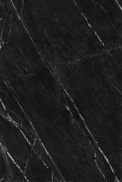 Керамогранит Artcer 1XL Marine Black Mate 1091 120x180 см — фото 4, Керамогранит