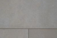 Товар: Виниловый ламинат Damy Floor Ascent LVT CDM244-06-LVT Монблан 912,4х455,2х2,5 мм - фото 2 Виниловый ламинат Damy Floor Ascent LVT CDM244-06-LVT Монблан 912,4х455,2х2,5 мм — фото 2, Виниловый ламинат