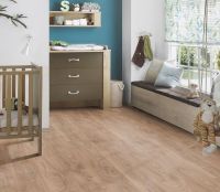 Товар: Ламинат Krono Original Vintage Classic 5947 Дуб Исторический 1285x192x10мм - фото 3 Ламинат Krono Original Vintage Classic 5947 Дуб Исторический 1285x192x10мм — фото 3, Ламинат