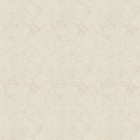 Обои Marburg Essentiell 34616 Винил на флизелине (0,53*10,05) Бежевый, Абстракция/Штукатурка — фото 2, Обои для стен