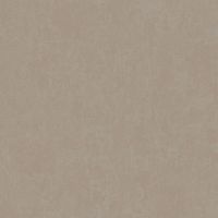 Обои LOYMINA Golden Library LDG7 012/1 Винил на флизелине (1*10,05) Коричневый, Штукатурка — фото 1, Обои для стен