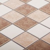 Товар: Керамическая мозаика StarMosaic Homework Beige Matt STWB61133 30,6x30,6 см - фото 6 Керамическая мозаика StarMosaic Homework Beige Matt STWB61133 30,6x30,6 см — фото 6, Мозаика