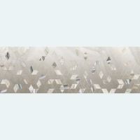 Керамический декор Alma Ceramica Riola DWU12RLA04R 24,6х74 см — фото 1, Керамическая плитка