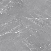 Керамогранит Gracia Ceramica Elegance серый 01 45x45 см — фото 1, Керамическая плитка