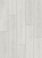 Виниловый ламинат Alta Step Gusto SPC3301 Дуб Парфе 1218х180х4 мм — фото 1, Виниловый ламинат