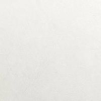 Товар: Шкаф пенал BelBagno Aurora 33 R AURORA-1600-2A-SC-PB-P-R подвесной Pietra Bianca без ручек - фото 3 Шкаф пенал BelBagno Aurora 33 R AURORA-1600-2A-SC-PB-P-R подвесной Pietra Bianca без ручек — фото 3, Пеналы для ванной комнаты