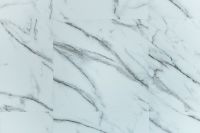 Товар: Виниловый ламинат Art East Tile Hit 764 АТS Мрамор Каррара Бьянко 457,2х457,2х2,5 мм - фото 1 Виниловый ламинат Art East Tile Hit 764 АТS Мрамор Каррара Бьянко 457,2х457,2х2,5 мм — фото 1, Виниловый ламинат