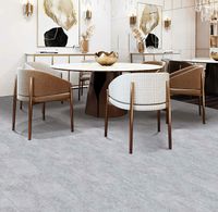 Виниловый ламинат Royce Quadro Q1952 Дуб Бата 600х300х4 мм — фото 2, Виниловый ламинат