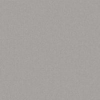 Обои LOYMINA Shade 2 Винил на флизелине (1*10,05) Серый, Рогожка/Однотонные арт-SDR3 008 — фото 1, Обои для стен