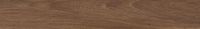 Товар: Керамогранит Marazzi Ragno Woodessence Walnut R4MG 10х70 см - фото 5 Керамогранит Marazzi Ragno Woodessence Walnut R4MG 10х70 см — фото 5, Керамогранит