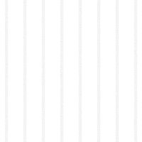 Обои Andrea Rossi Barbana 54292-1 Винил на флизелине (1,06*10,05) Белый, Полоса — фото 1, Обои для стен