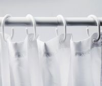 Товар: Штора для ванны WasserKRAFT Leine 180х220 SC-50101 Мультицвет - фото 3 Штора для ванны WasserKRAFT Leine 180х220 SC-50101 Мультицвет — фото 3, Шторы для ванной