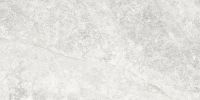 Товар: Керамогранит Delacora Tundra Gris матовый карвинг D30010M 30х60 см - фото 4 Керамогранит Delacora Tundra Gris матовый карвинг D30010M 30х60 см — фото 4, Керамогранит