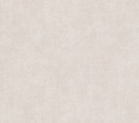 Обои Grandeco Time 2025 Винил на флизелине (1,06*10,05) Бежевый/Розовый, Штукатурка арт-TI 1014 — фото 2, Обои для стен