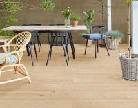 Керамогранит Marazzi Italy Alma Naturale MFDA 20х120 см — фото 4, Керамогранит