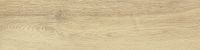 Керамогранит NewTrend Craftwood Beige GP1560CRW11 15,1х60,2 см — фото 2, Керамогранит
