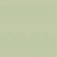 Обои Yien Feerie 3504-18 Винил на флизелине (1,06*10) Зеленый, Рогожка/Однотонные — фото 1, Обои для стен