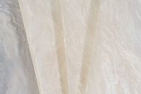 Обои Артекс The Best 3 10698-02 Винил на флизелине (1,06*10,05) Бежевый/Серебряный, Штукатурка — фото 7, Обои для стен